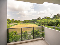 Verdale (D21), Apartment #604262001